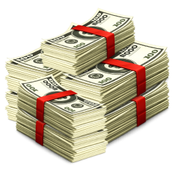 8 Ball Pool 880 Cash