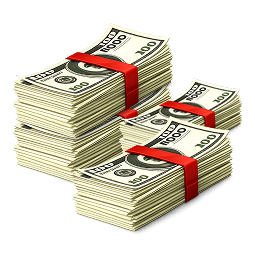 8 Ball Pool 110 Cash