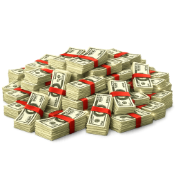 8 Ball Pool 2000 Cash