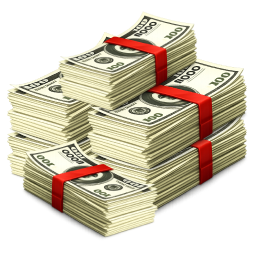 8 Ball Pool 438 Cash
