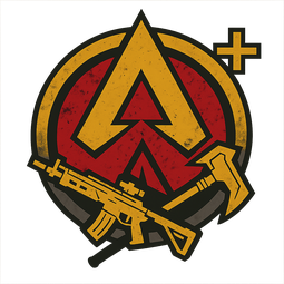 Apex Legends Ultimate+ Battle Pass