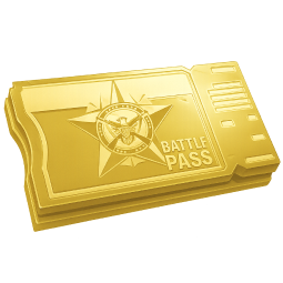 Arena Breakout Premium Battle Pass