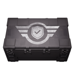 Arena Breakout Beginner Choice