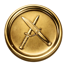 BloxStrike 400 Créditos