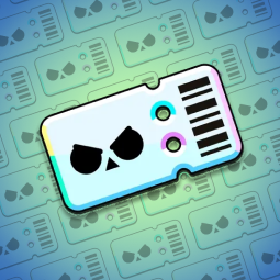 Brawl Stars Brawl Pass Plus