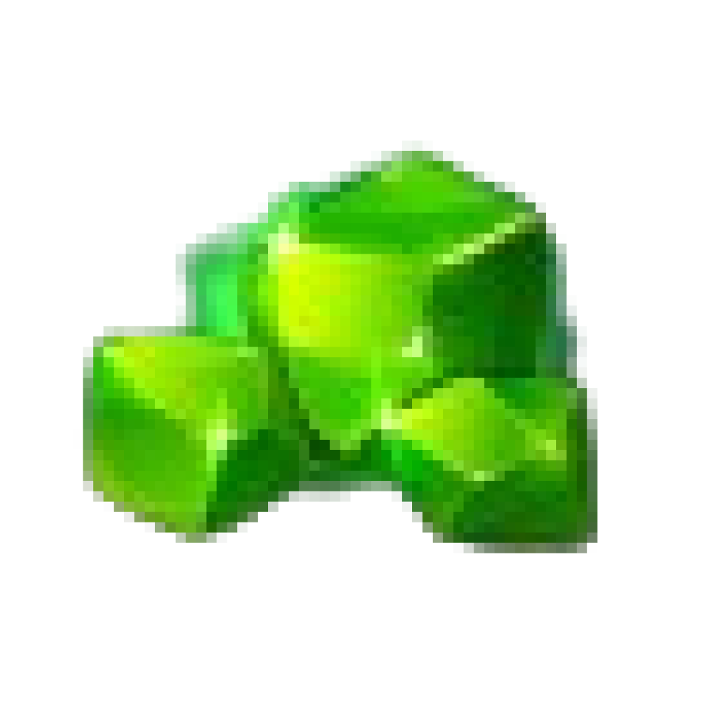 Brawl Stars 30 Gems