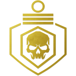 Call of Duty BlackCell Battle Pass