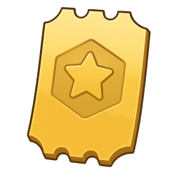 Clash of Clans Event Pass