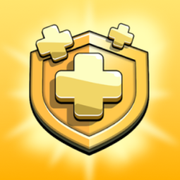 Clash of Clans Gold Pass