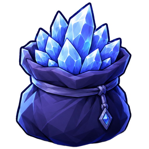 Clover RPG 1075 Essence