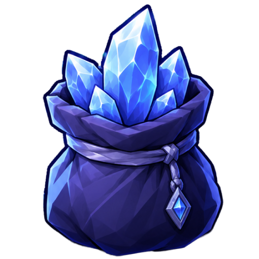Clover RPG 325 Essence