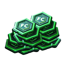 EA Sports FC 36000 Points