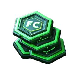 EA Sports FC 500 Points