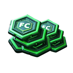 EA Sports FC 5900 Points