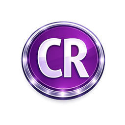 Forza Horizon 6 999 Crediti