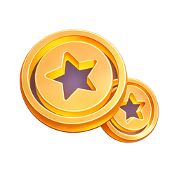 Forza Horizon 6 Skill Points 999M
