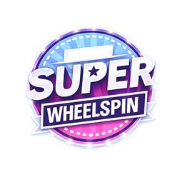 Forza Horizon 6 Wheelspins Bundle 999M