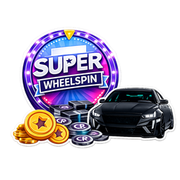 Forza Horizon 6 Pacchetto  Tutto in uno
