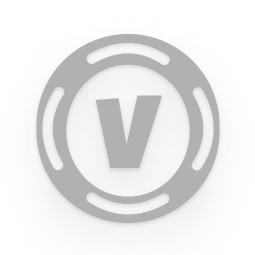 Fortnite 800 V-Bucks