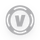 ויבאקס (V-Bucks) פורטנייט