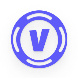 Fortnite 9000 V-Bucks