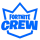 מנוי Fortnite Crew חודשי