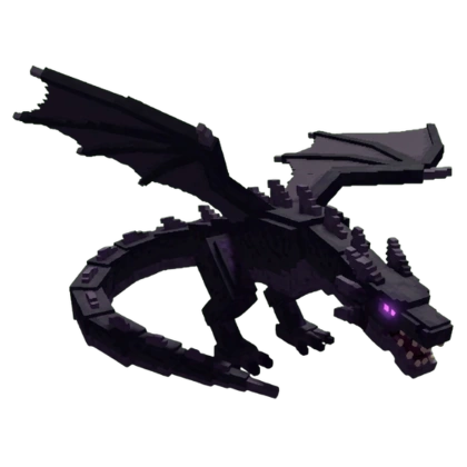 Icoon van Black Dragon