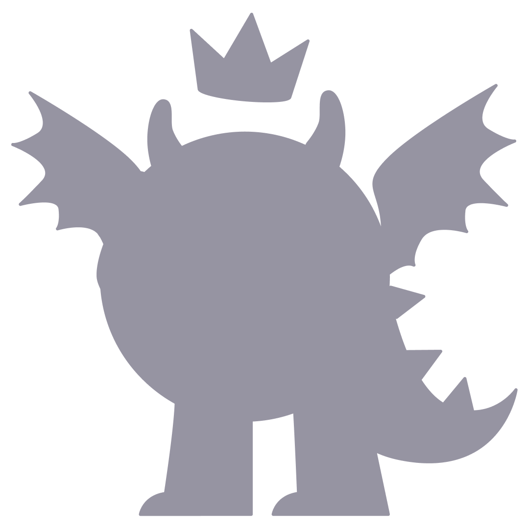 Icon of Kitsune