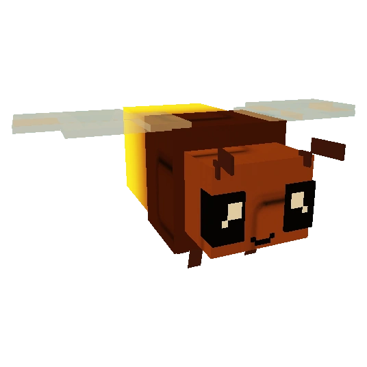 Icon von Firefly