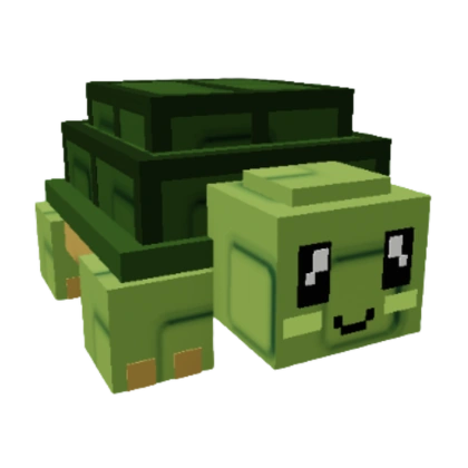 Icon of Turtle