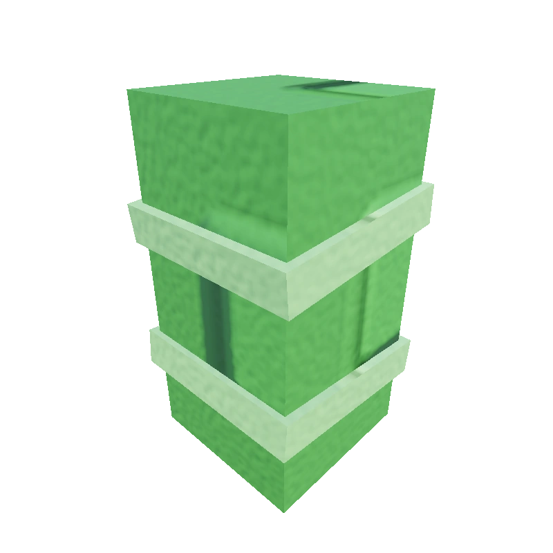Icon of Bamboo Seed