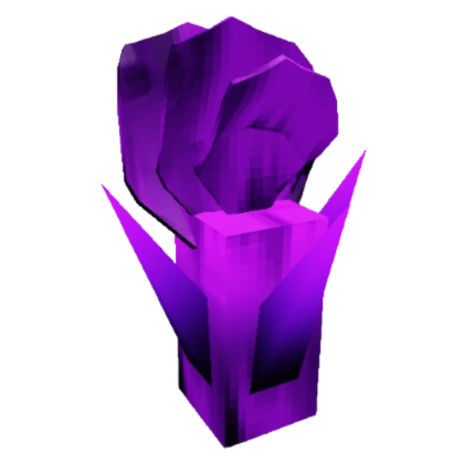 Ikona Briar Rose Seed