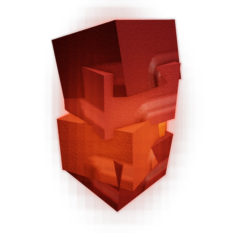 Icon von Ghost Pepper Seed
