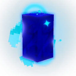 Icon of Mega Seed