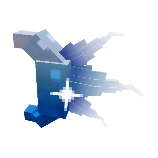 Icon of Moon Bloom Seed