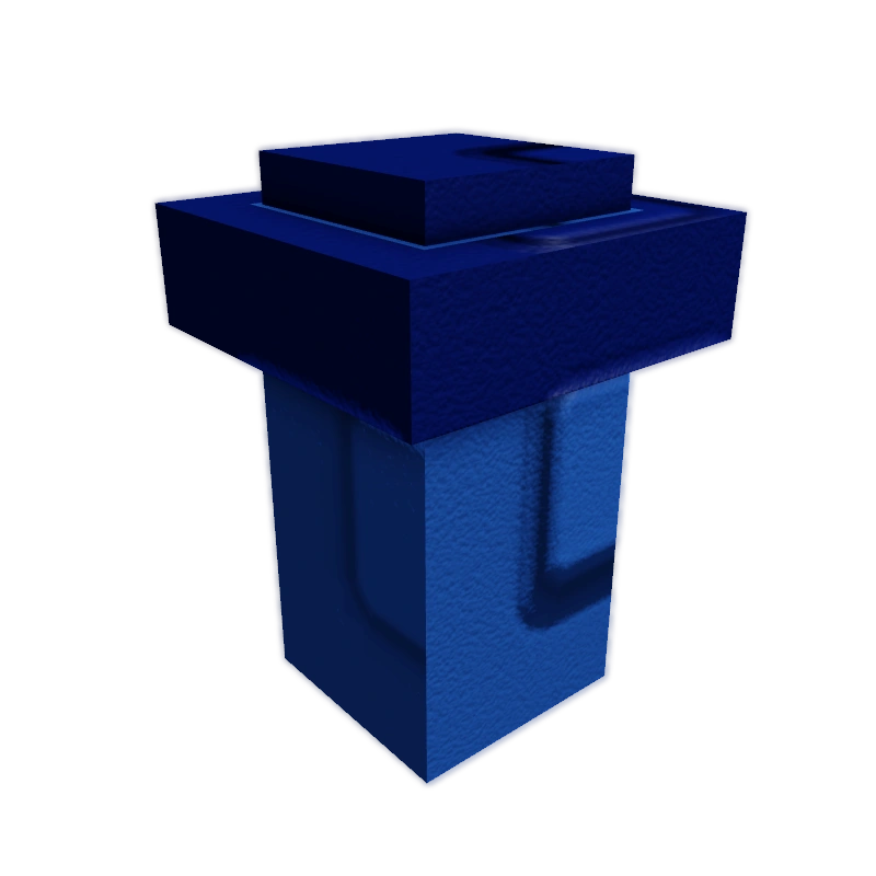 Icoon van Mushroom Seed