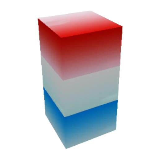 Icon of Rocket Pop Seed