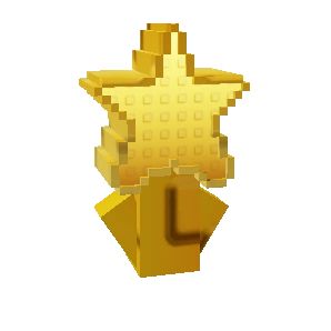 Icon of Star Fruit Seed
