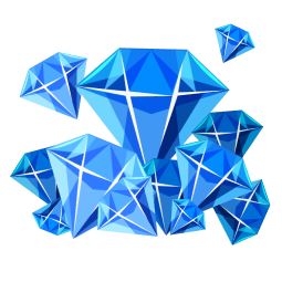 Garena Free Fire 5600 Diamonds
