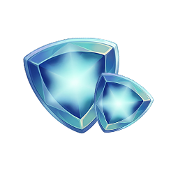 Genshin Impact 1090 Genesis Crystals