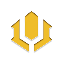 League of Legends 150 Riot Points