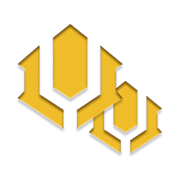 League of Legends 1000 Riot Points