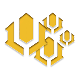 League of Legends 5000 Riot Points