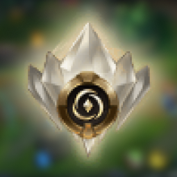 League of Legends: Wild Rift 4800 Wild Cores