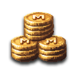 Minecraft 320 Minecoins