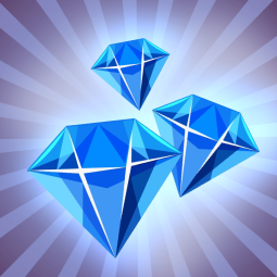 Mobile Legends 172 Diamonds