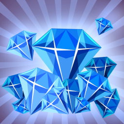 Mobile Legends 9288 Diamonds