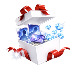 Mobile Legends Limited-Time Value Pack
