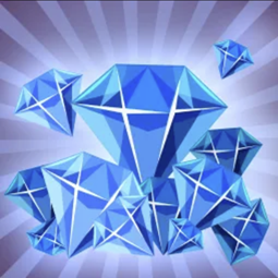 Mobile Legends 6042 Diamonds