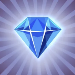 Mobile Legends 56 Diamonds